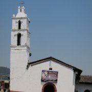 cacuilla _huauchinango15